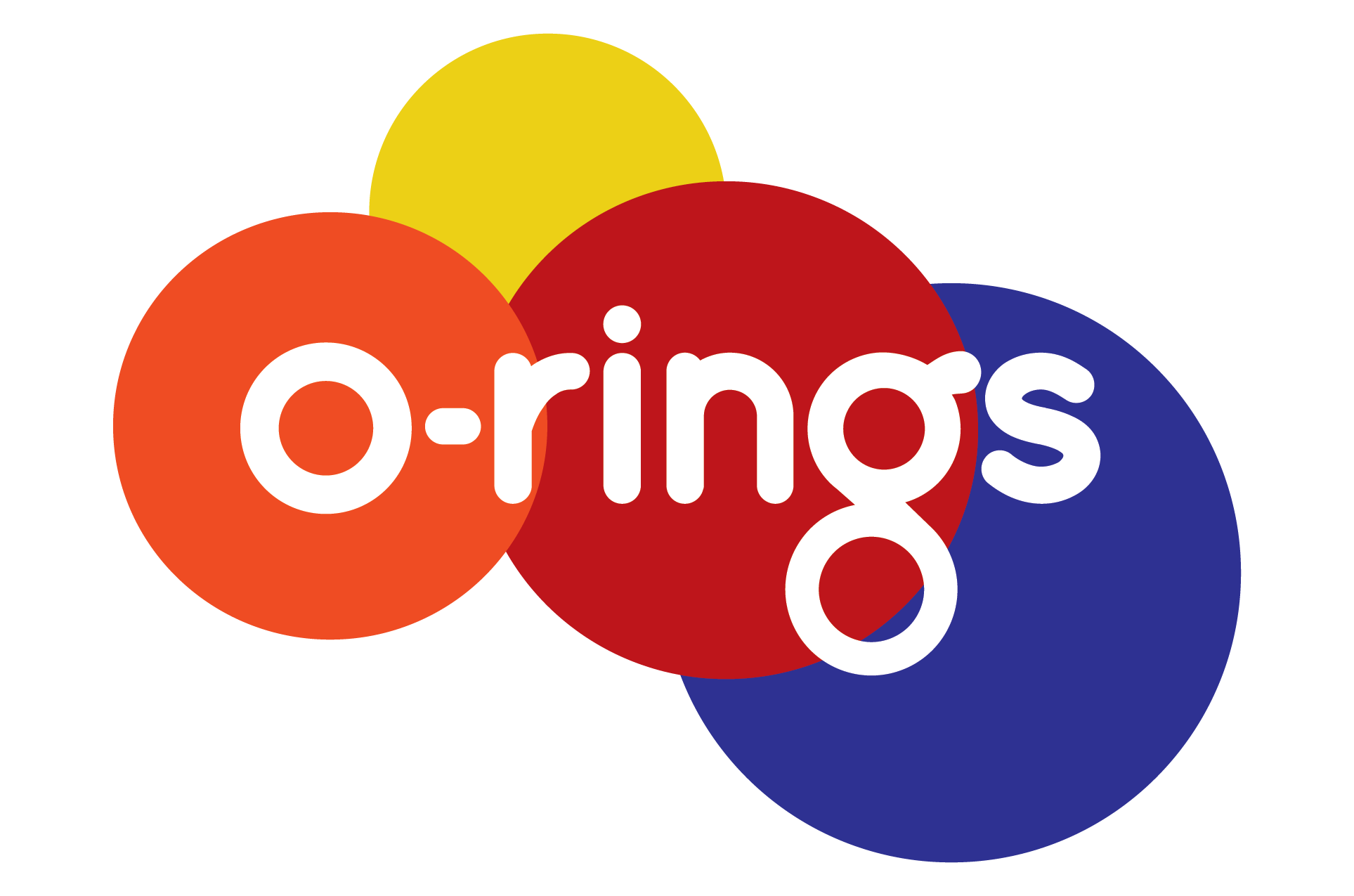 Orings Logo.png